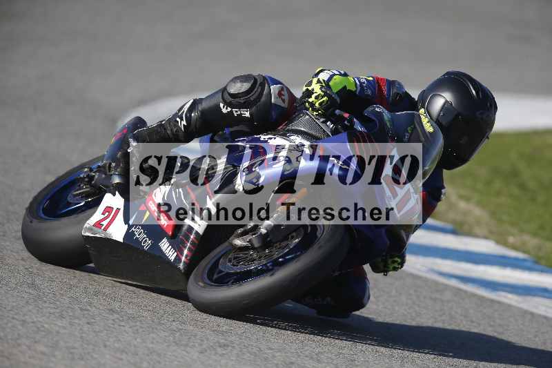 /Archiv-2024/02 29.01.-02.02.2024 Moto Center Thun Jerez/Gruppe gelb-yellow/21